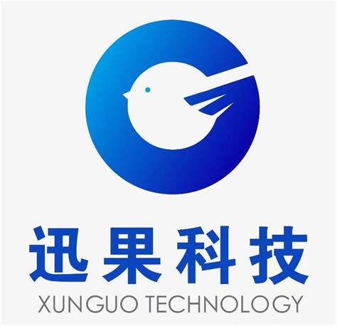 杭州航鹰科技有限公司