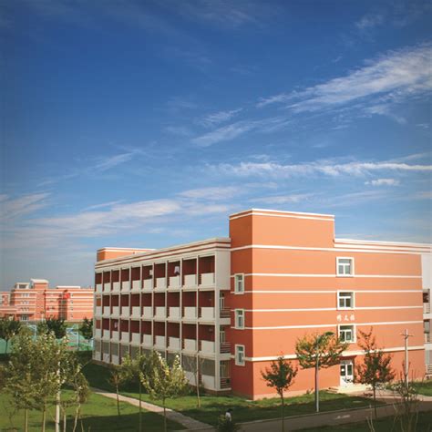 西安电子科技大学