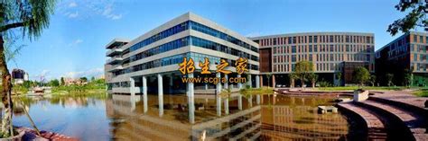重庆科技学院冶金与材料工程学院